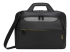 Targus CityGear Topload Laptop Case - Back