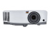 ViewSonic PA503S - DLP projector - Front