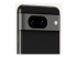 Google Pixel 8 - 5G smartphone - Close up