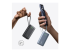 Anker Nano - Power bank - Left-angle