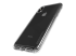 Tech21 Pure Clear iPhone 11 Pro Max - Back