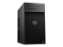 Dell Precision 3650 Tower - Left-angle
