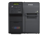 Epson ColorWorks TM-C7500 - Front