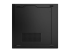 Lenovo ThinkCentre M90q Gen 5 - Right side