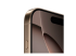 Apple iPhone 16 Pro Max - Close up