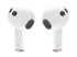 Samsung Galaxy Buds3 - Back