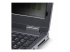 StarTech.com 14-inch 16:10 Laptop Touch Privacy Screen, Flip-Up - Close up