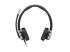 HP Poly Mission 625 - Mission 600 Series - Front