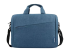 Lenovo Casual Toploader T210 - Front