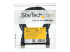 StarTech 7m DisplayPort Cable with Latches M/M - Front