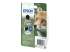 Epson T1281 - M size - Right-angle