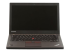 Lenovo ThinkPad X250 - Front