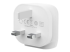 Belkin BoostCharge - Power adapter - Back