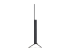 LG OLED55B42LA B4 Series - Right side