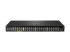 HPE Aruba 2930F 48G PoE+ 4SFP+ - Front