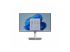 Kensington - Display privacy filter - Front