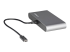 StarTech.com Thunderbolt 3 Mini Dock - Right-angle