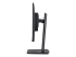 iiyama ProLite XUB2492HSU-B6 - Right side