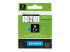 DYMO D1 - Self-adhesive - Back