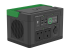 Schneider OffGrid 330 - Left-angle