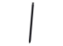 Samsung S Pen - Active stylus - Front