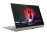 Lenovo IdeaPad Flex 5 15ITL05 - Left-angle