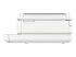 HP ENVY 6520e All-in-One - Right side