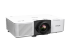 Epson EB-L890U - 3LCD projector - Left-angle