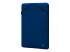 HP Reversible Protective - Right-angle