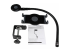 Startech Gooseneck Tablet Holder - Front