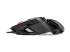 CHERRY MC 9620 FPS - Mouse - Right side
