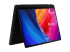 ASUS ProArt PX13 OLED HN7306WV-LX009W - Left side