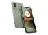 Motorola Moto G55 - 5G smartphone - Multi-angle