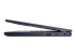Lenovo 500w Gen 3 - 11.6" - Right side