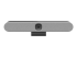 Logitech - Video conferencing cover - Front