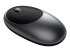 Satechi M1 - Mouse - ergonomic - Left-angle