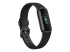 Fitbit Luxe Fitness Tracker - Left-angle