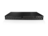Lindy - Video/audio splitter - Front