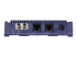Unify HiPath Mediatrix 4102 - 