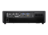 Optoma ZU607TST - DLP projector - Back