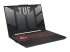 ASUS TUF Gaming A15 FA507NVR-LP012W - Left-angle
