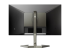 Philips Momentum 5000 27M1N5500ZA - Back