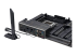 ASUS ProArt Z790-CREATOR WIFI - Close up