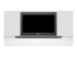 ASUS BR1100C C81XA - 11.6" - Front