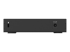 Linksys Business LGS105 - Back