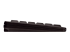 CHERRY ML4100 - Keyboard - Left side