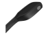 EPOS IMPACT SC 238 - 200 Series - Close up