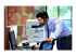 Jabra Evolve 65 MS stereo - Right-angle
