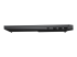 Victus by HP Laptop 15-fa1006na - Right side