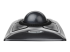 Kensington Expert Mouse - Back
